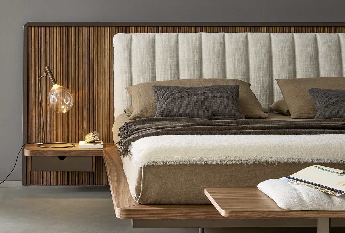 Nelson-bed by simplysofas.in